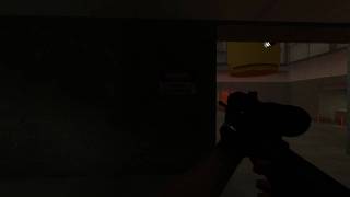 [CSS] AppClip BETA