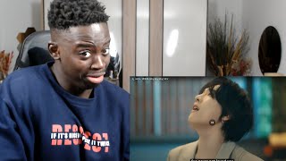 iKON - ‘왜왜왜 (Why Why Why)’ M/V | REACTION!!!