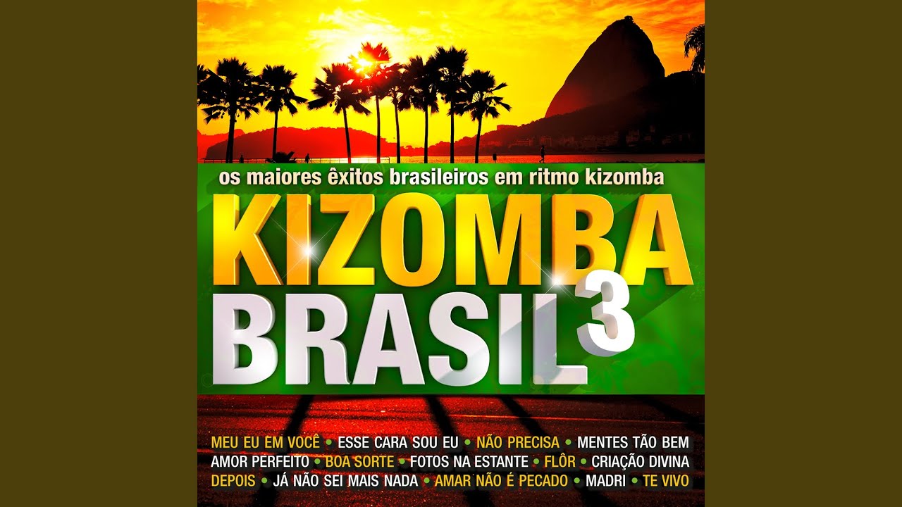 Mira Já Não Sei Mais Nada en YouTube Mira Já Não Sei Mais Nada en YouTube