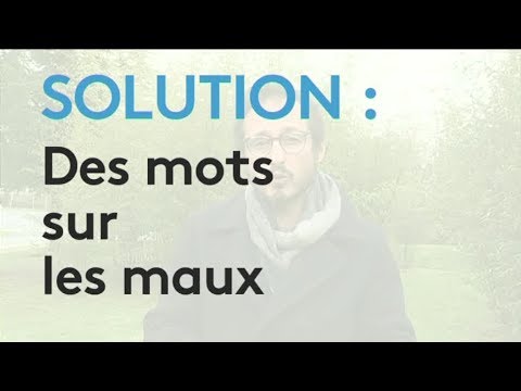saint-nazaire pays de la loire Le biographe des autres