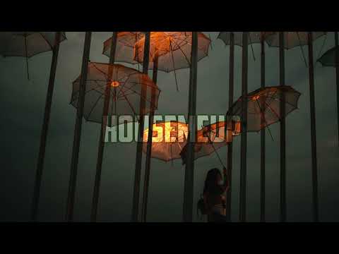Evy Dream - Oasis Of Time (Original Mix) - YouTube