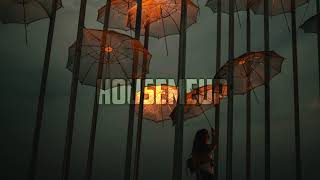 Evy Dream - Oasis Of Time Original Mix