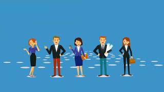 Welcome to Happy HR! screenshot 3