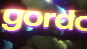 INTRO DORGAS PRA EU MEMO