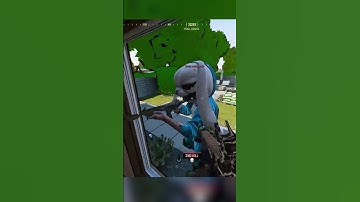 *ZERO RECOIL* STATIC-HV 👑👑 is still META Season 6 (Best Class) #warzone #warzoneloadout #callofduty