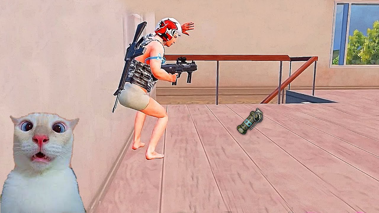 САМЫЕ СМЕШНЫЕ МОМЕНТЫ ПЕРЕМОТАЙТЕ НАЗАД 🤣