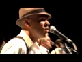 Drunken Lullabies - Flogging Molly (Live at Greek Theater)
