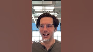 How Domino Data Lab Streamlines Enterprise Data Science