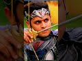 Balveer Return Ravan Yudh Subscribe New Video Swords Carryvinaty