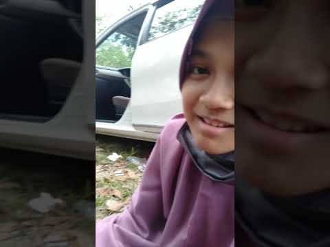 #pondokpesantren bahagianya hati bisa ketemu anak Lanang dipondok❤️😭