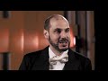 Cum ne ajută muzica să ne bucurăm de viață | Vladimir Agachi | TEDxZorilorSalon
