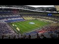 Groundhop at Wembley - THE CHAMPIONSHIP PLAYOFF FINAL - A 200 MILLION POUND PENALTY