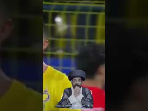 المعرجاني الحارس في النار اكسبلور ضحك 