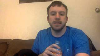 2016 NFL Draft Round 2 & 3 Analysis and Commentary