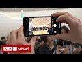 New video by BBC News on YouTube