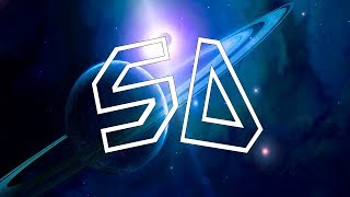 S E Y D - S U R R E A L I S M