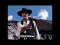 LEE VAN CLEEF 1925  1989