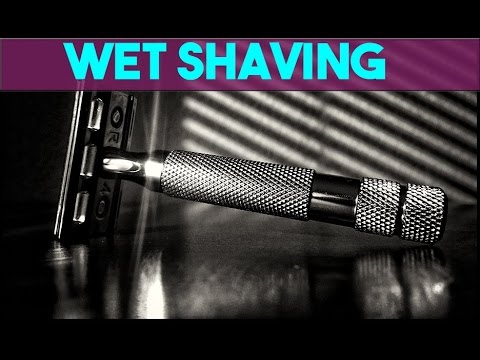 Feaser AS D2, Muehle Rocca R96, iKon101, Rockwell 6s razor - обзор т образных станков | HomeLike