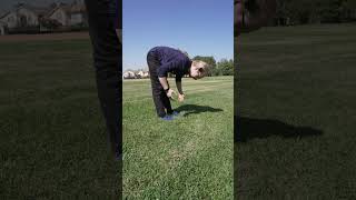 How Often Should You Stretch? #stayflexy @MovementbyDavid