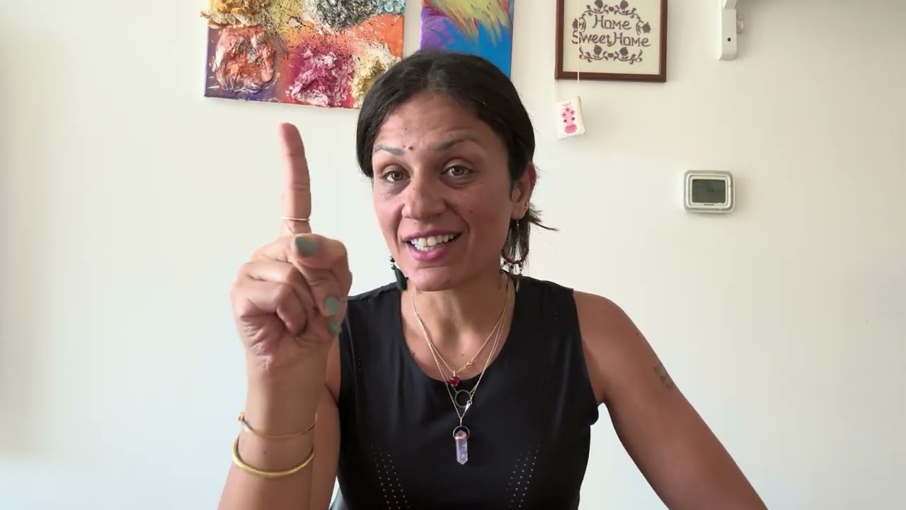 طاقة القرار عظيمة قادرة على اختراق دوائر الماضي الثابتة و الحلقات المكررة وزرع أول احتمال جديد كيف !