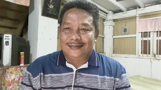 Amar bawa PAS masuk Kerajaan Perpaduan? 