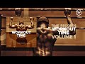 Workout Time Vol. 1
