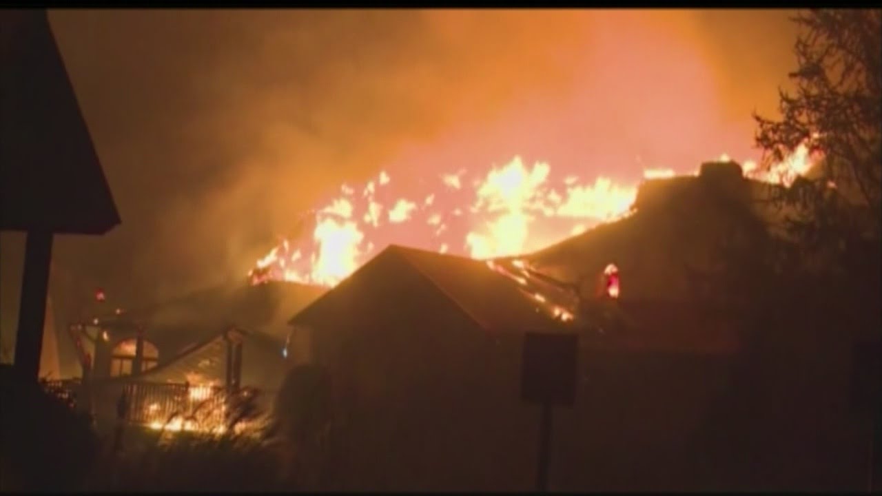 Additional Charges Possible