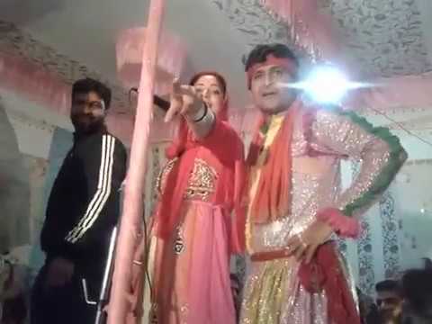 Best Kashmiri Mehandi Raat Song Even Seen  MUST WATCH NEW 2018