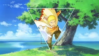 Naruto uzumaki 〜amv」impossible -