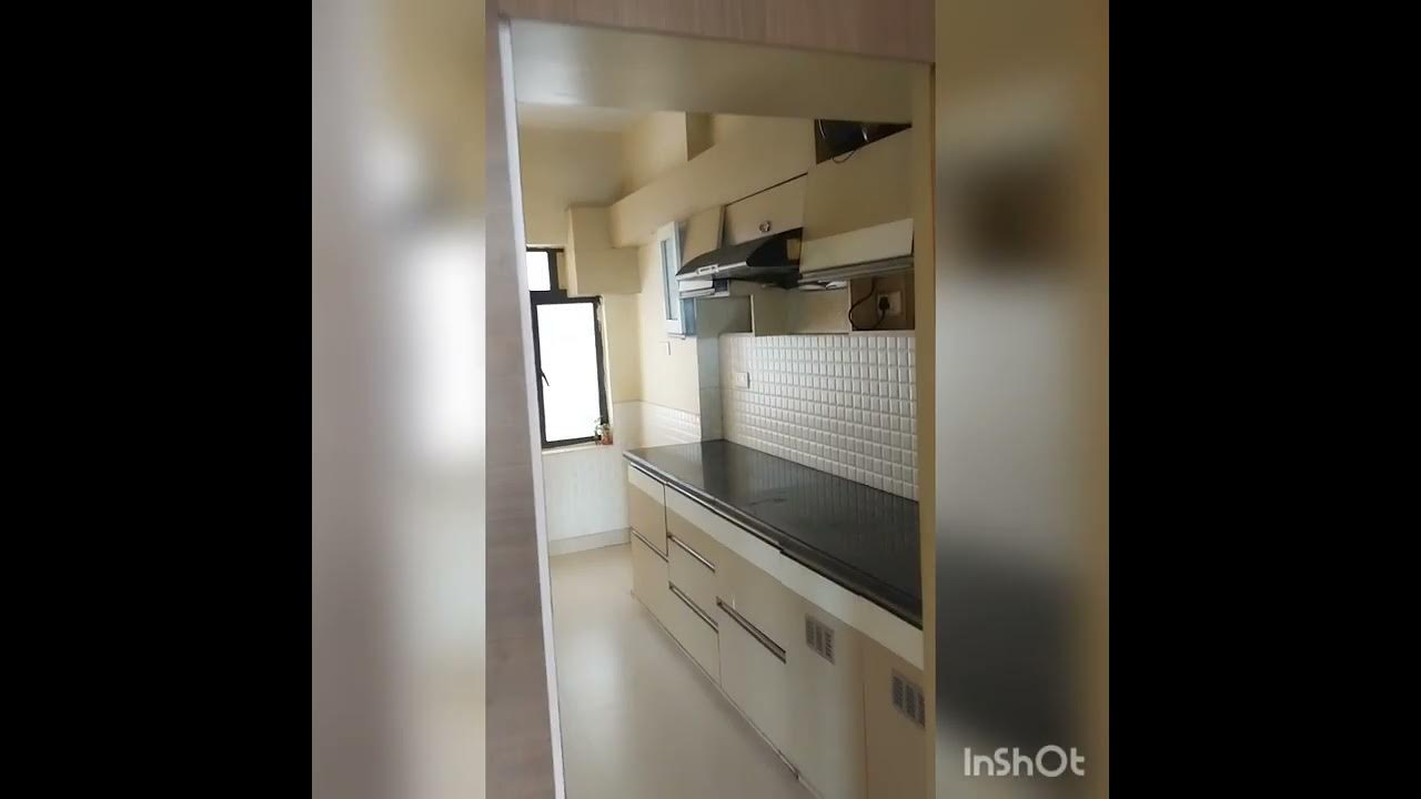 HOUSE FOR SALE BHUBANESWAR YouTube