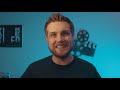 End of video