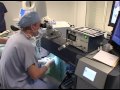 Le lasik  opration de la myopie au laser presbytie astigmatisme et hypermtropie
