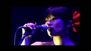 Download Lagu Tokyo Incidents MP3 Tokyo Incidents