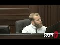 Microsoft Exec Murder Suspect’s Friend Denies Giving Missing Gun