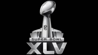 Super Bowl Numbers - 3 Act Task - Part 1