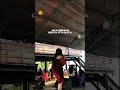 Segitu merdunya suara mu 🥀 #fypシ #fypシ゚viral #lagu #music