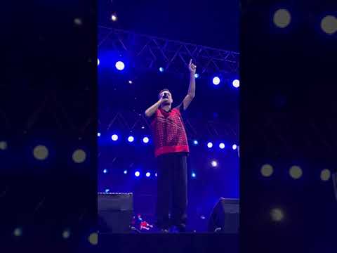 اا ووقعت بفكر فيك كتير بالي عليك مشغول البخت الشعب الصيني ماله حل   البخت