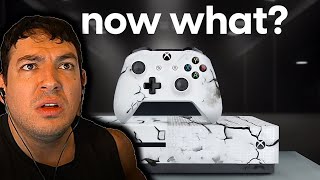 Why Consoles Are Going Extinct | Cornel Reacts