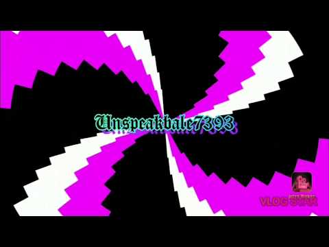 New Mcpe Prison Server!!