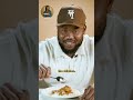 India vs Africa: We Try Each Others Curry ⎹ Taste Wars - Part 4