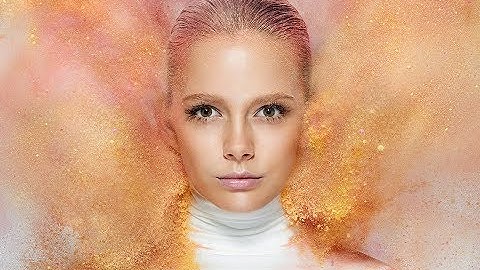 Profoto - We bring the light