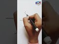 Mothers Day // Meri Maa /Esy Drawing #shorts #drawing #maa