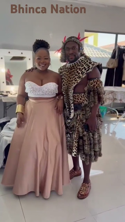 Uma umthanda edlala ngawe akothi uma esekuthanda umbonise umlilo #zulu #maskandi #maskandimusic