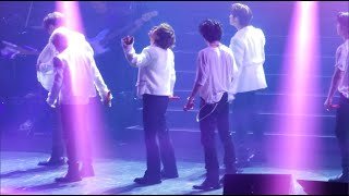 230506 아이콘(iKON) '너라는 이유(BUT YOU)' 4K 직캠 @2023 iKON TAKE OFF IN SEOUL 4K Fancam