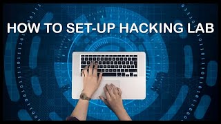 XAMPP Installation | Set Up Hacking Environment in Windows - Part 3 | Ethical Hacking
