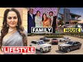 Jaya prada lifestyle 2023 income husband son house cars family biography  net worth
