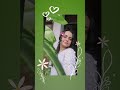💖🌼✨ #love #youtubeshorts #minivlog #viral #dailyvlog #shorts #lovestatus #naturelovers #nature