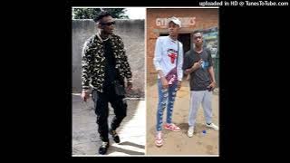 Gore richitanga Remix Mr Attention x Mr 4.5.7 (Hedzaman) x #WANIKILLER 🔥🔥🔥🔥 #Nawanadem