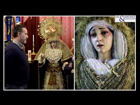 Carrera Oficial, Semana Santa en YATV. Programa TV