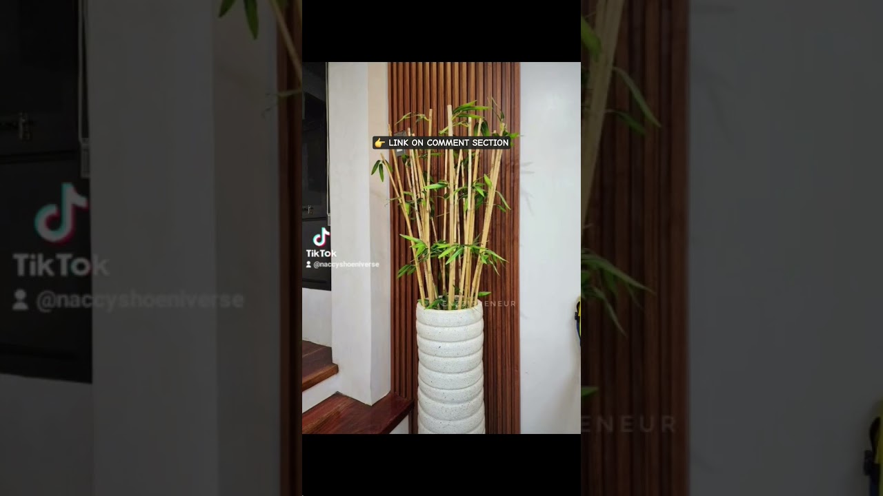 🛒 Affordable Shopee/Budol Finds 